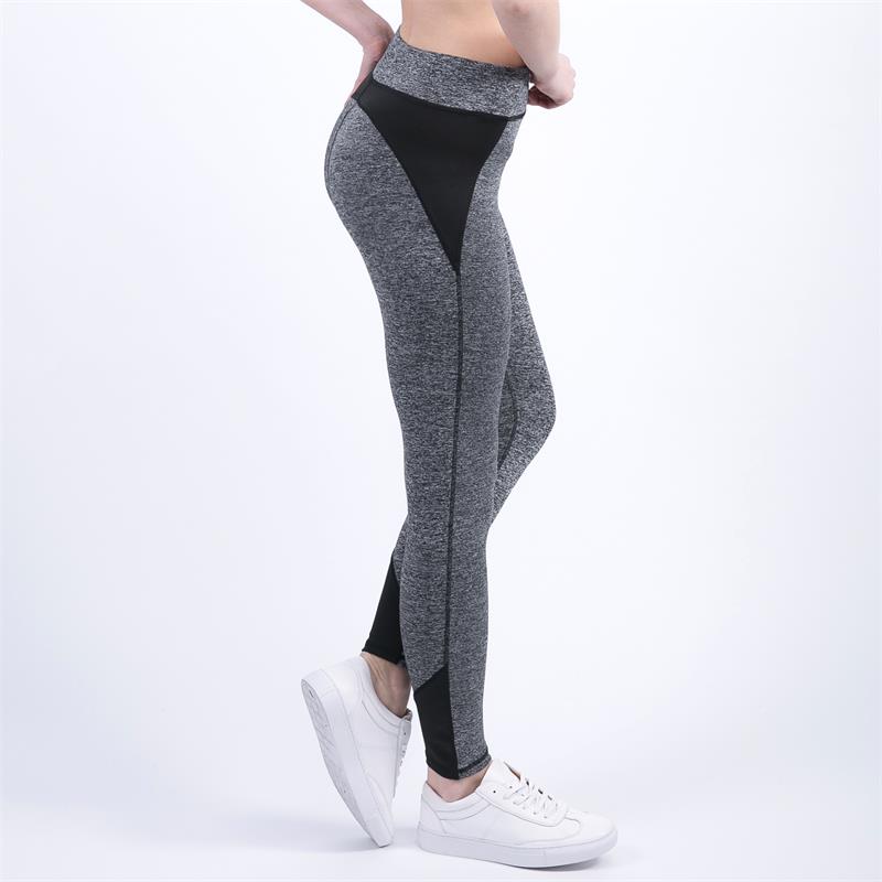 Women Running Tights, Yoga Tights, Gym Leggings | Think Outside In
